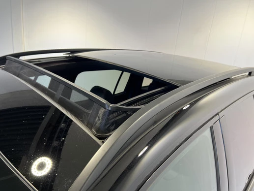 Mercedes-Benz GLB - Afbeelding 4 van 30