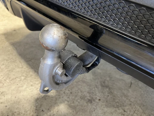 Mercedes-Benz GLB - Afbeelding 5 van 30