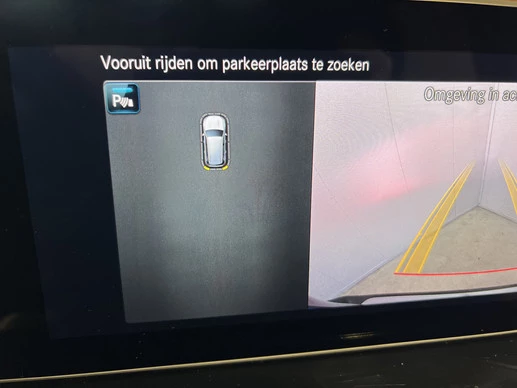 Mercedes-Benz GLB - Afbeelding 15 van 30