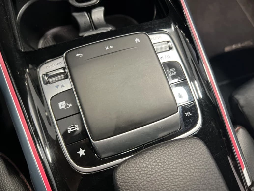 Mercedes-Benz GLB - Afbeelding 20 van 30