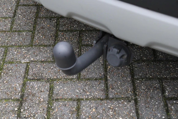 Opel Mokka X - Afbeelding 8 van 30