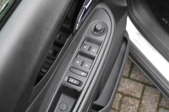 Opel Mokka X - Afbeelding 14 van 30