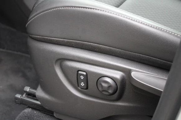 Opel Mokka X - Afbeelding 15 van 30