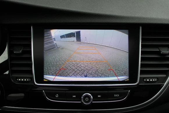 Opel Mokka X - Afbeelding 24 van 30