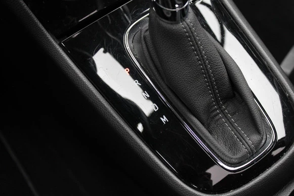 Opel Mokka X - Afbeelding 26 van 30