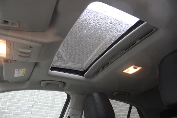 Opel Mokka X - Afbeelding 29 van 30