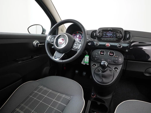 Fiat 500 - Afbeelding 5 van 30