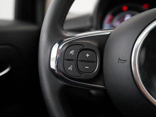 Fiat 500 - Afbeelding 7 van 30