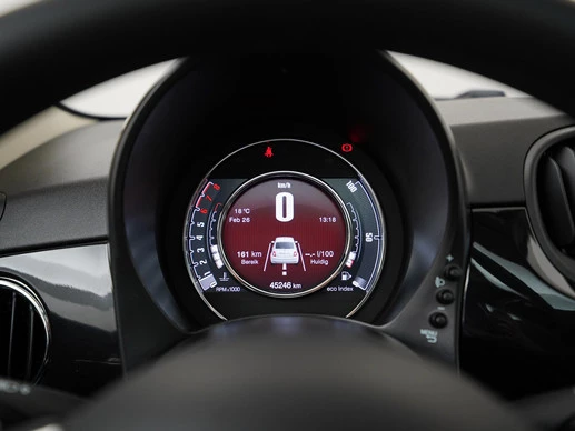 Fiat 500 - Afbeelding 8 van 30