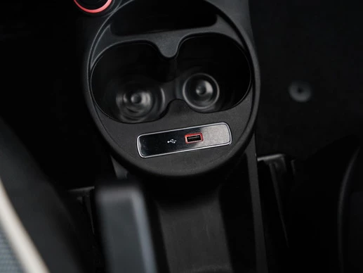 Fiat 500 - Afbeelding 11 van 30