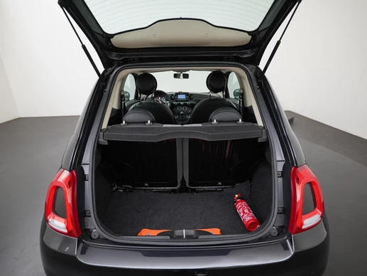 Fiat 500 - Afbeelding 20 van 30