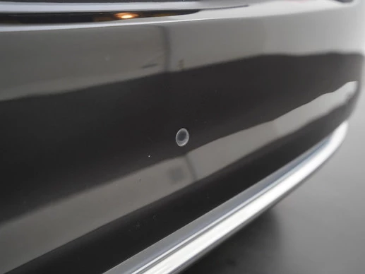 Fiat 500 - Afbeelding 21 van 30