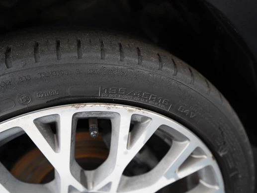 Fiat 500 - Afbeelding 26 van 30