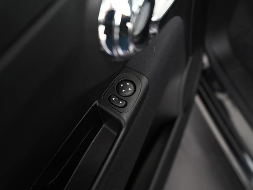 Fiat 500 - Afbeelding 27 van 30