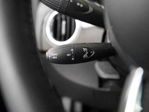 Fiat 500 - Afbeelding 29 van 30