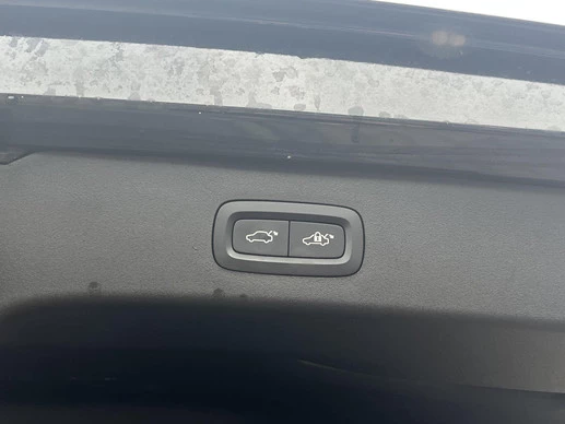 Lynk & Co 01 - Afbeelding 8 van 30