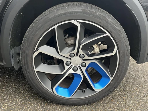 Lynk & Co 01 - Afbeelding 11 van 30