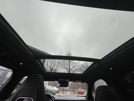 Lynk & Co 01 - Afbeelding 14 van 30