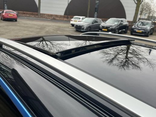 Lynk & Co 01 - Afbeelding 15 van 30