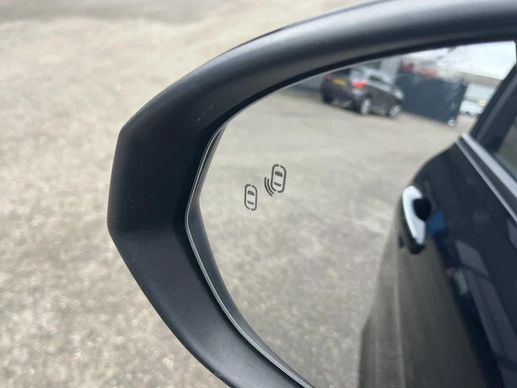 Lynk & Co 01 - Afbeelding 17 van 30