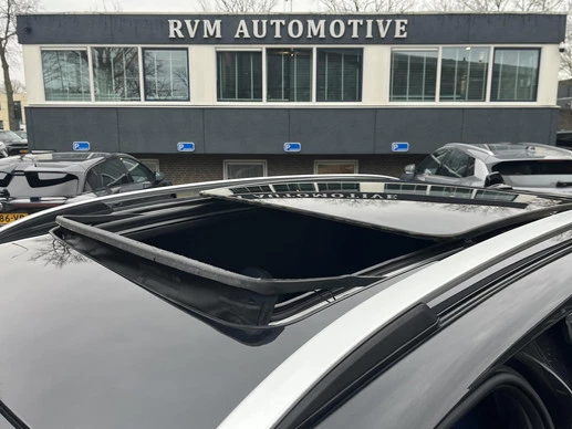 Lynk & Co 01 - Afbeelding 18 van 30