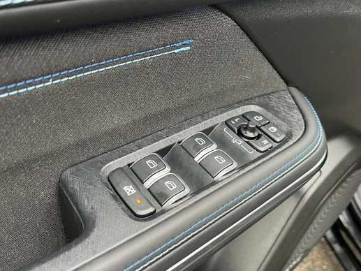 Lynk & Co 01 - Afbeelding 21 van 30