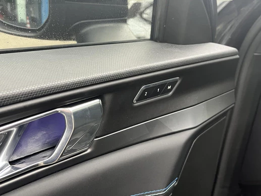 Lynk & Co 01 - Afbeelding 22 van 30