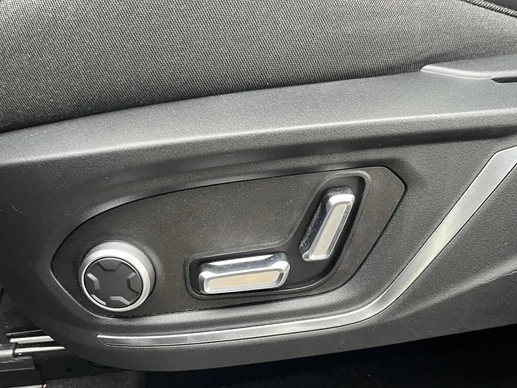 Lynk & Co 01 - Afbeelding 23 van 30