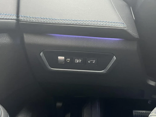 Lynk & Co 01 - Afbeelding 24 van 30