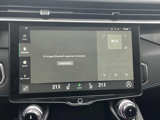 Lynk & Co 01 - Afbeelding 29 van 30