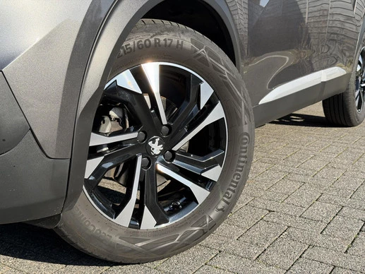 Peugeot 2008 - Afbeelding 2 van 30