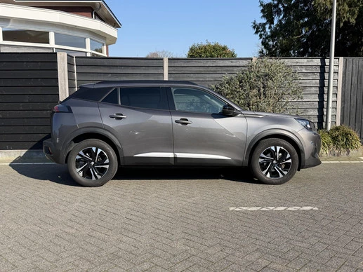 Peugeot 2008 - Afbeelding 6 van 30