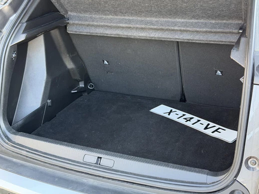 Peugeot 2008 - Afbeelding 10 van 30