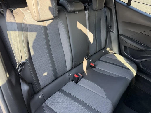 Peugeot 2008 - Afbeelding 11 van 30