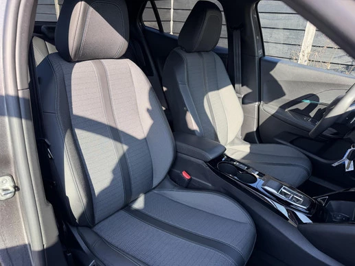 Peugeot 2008 - Afbeelding 12 van 30