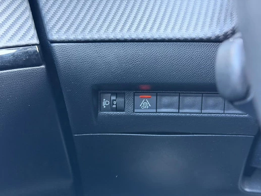 Peugeot 2008 - Afbeelding 15 van 30