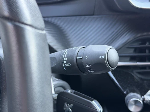 Peugeot 2008 - Afbeelding 20 van 30