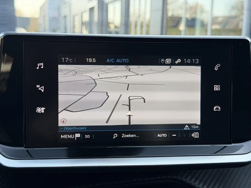 Peugeot 2008 - Afbeelding 22 van 30