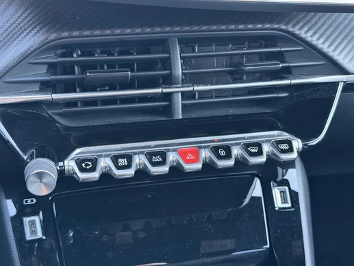 Peugeot 2008 - Afbeelding 26 van 30