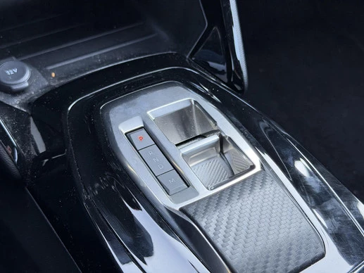 Peugeot 2008 - Afbeelding 27 van 30