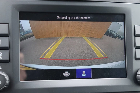 Mercedes-Benz eVito - Afbeelding 13 van 29