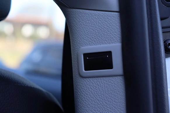 Mercedes-Benz eVito - Afbeelding 17 van 29