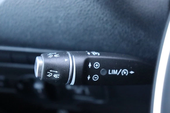 Mercedes-Benz eVito - Afbeelding 23 van 29