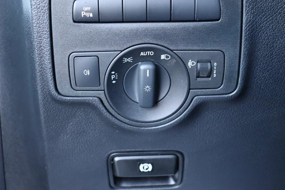 Mercedes-Benz eVito - Afbeelding 24 van 29