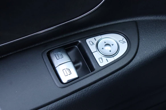 Mercedes-Benz eVito - Afbeelding 25 van 29