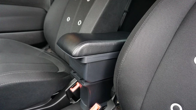 Abarth 595 - Afbeelding 30 van 30