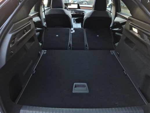 Peugeot e-3008 - Afbeelding 13 van 30