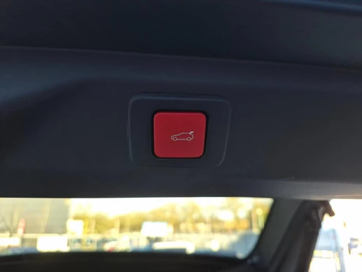 Peugeot e-3008 - Afbeelding 14 van 30