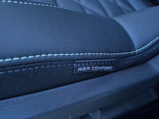 Peugeot e-3008 - Afbeelding 18 van 30