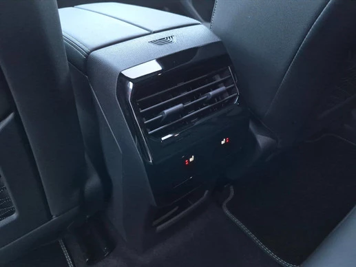 Peugeot e-3008 - Afbeelding 19 van 30